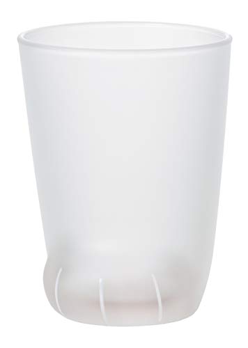 ADERIA 6042 Coco Cat Glass, Kitten Muzi, 8,1 жидких унций (230 мл), Сделано в Японии, Высокий мяч, Чашка, Свадьба, Праздник, Пиво, Стильный, Подарок, Стакан, Саке,
ADERIA 6042 Coco Cat Glass, Kitten Muzi, 8,1 жидких унций (230 мл), Сделано в Японии, Высокий мяч, Чашка, Свадьба, Праздник, Пиво, Стильный, Подарок, Стакан, Саке,