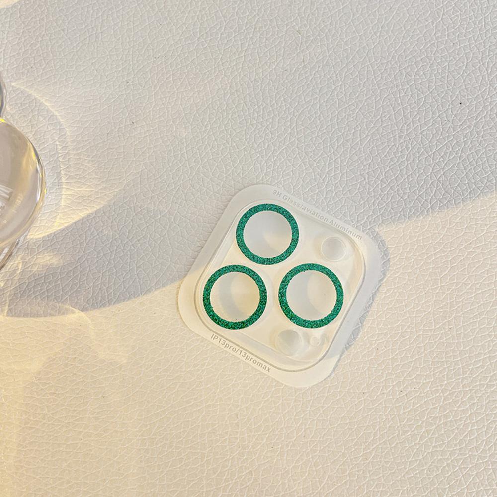 Sparkling Lens Sticker For IPhone 15 16 ProMax 14 Plus 13 12 Pro 11 Mini Fine Diamond Flash Light Nice Protective Film Lens Film 16 Pro-16 Pro Max
Sparkling Lens Sticker For IPhone 15 16 ProMax 14 Plus 13 12 Pro 11 Mini Fine Diamond Flash Light Nice Protective Film Lens Film 16 Pro-16 Pro Max