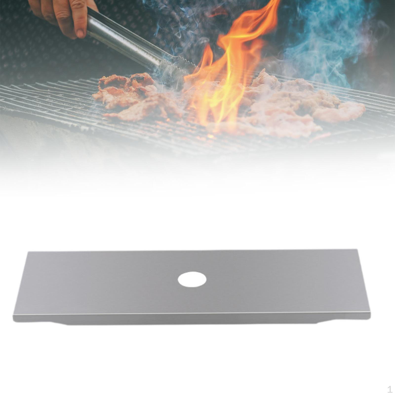 Аксессуары для кемпинга Igt, ремонт запасных частей для автофургонов Storage Box Cover
Аксессуары для кемпинга Igt, ремонт запасных частей для автофургонов Storage Box Cover