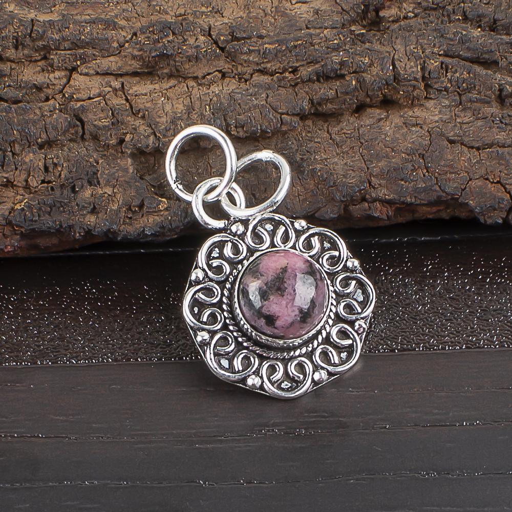 Украшения из драгоценного камня черный родонит, кулон из стерлингового серебра 925 пробы ручной работы, великолепный серебряный кулон-цепочка для свадебного подарка 1.06 Inches чёрный
Украшения из драгоценного камня черный родонит, кулон из стерлингового серебра 925 пробы ручной работы, великолепный серебряный кулон-цепочка для свадебного подарка 1.06 Inches чёрный