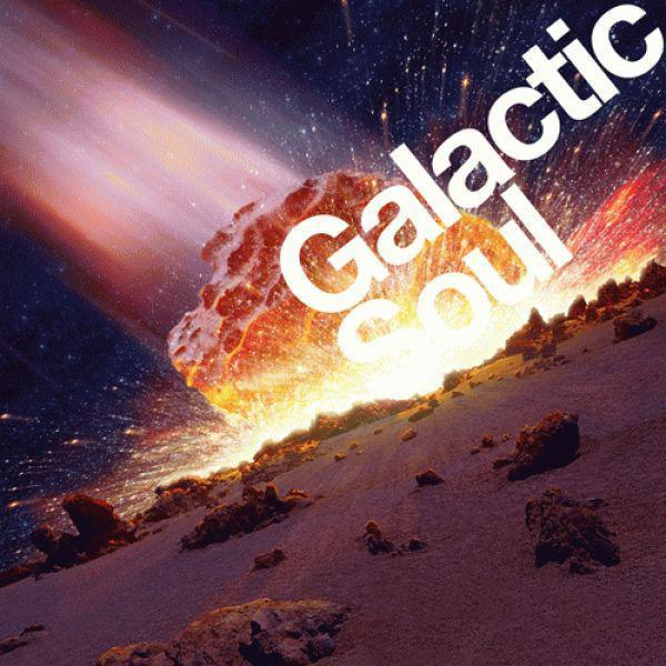 CD РАЗНЫЕ ИСПОЛНИТЕЛИ - Galactic Soul BBECD053 BBE 2005 Япония Танцевальная и Электронная Музыка Б/У
CD РАЗНЫЕ ИСПОЛНИТЕЛИ - Galactic Soul BBECD053 BBE 2005 Япония Танцевальная и Электронная Музыка Б/У