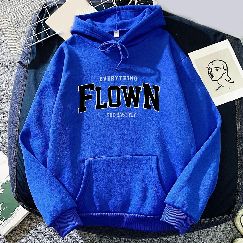 Модное худи с принтом и длинными рукавами для женского спорта и отдыха в хип-хоп стиле, повседневный топ на все случаи жизни 3XL
Модное худи с принтом и длинными рукавами для женского спорта и отдыха в хип-хоп стиле, повседневный топ на все случаи жизни 3XL