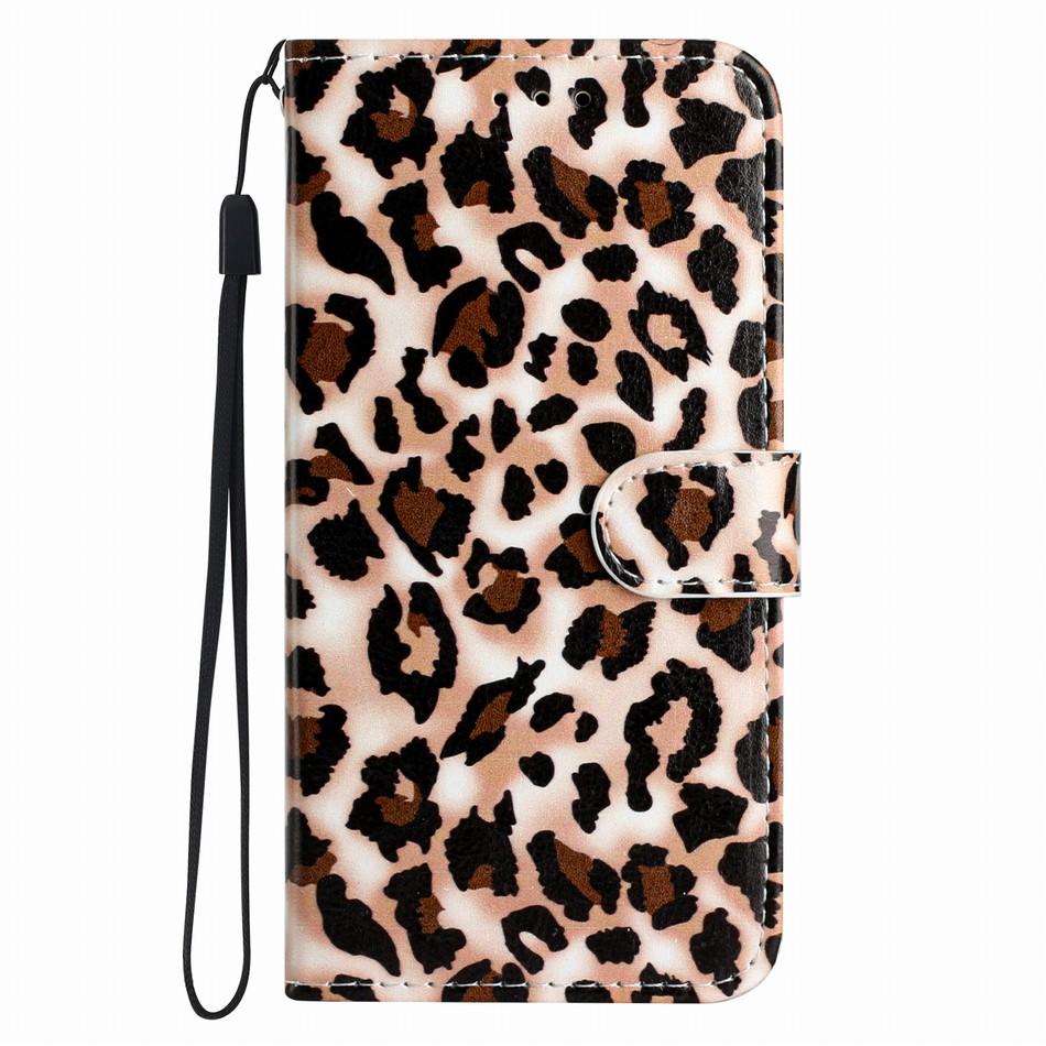 Cute Protect Phone Case For Apple iPhone 14 13 Mini 11 12 Pro Max 6 6s 7 8 Plus SE 2020 Coque Card Slots Wallet Flip Cover D01E For iPhone 14Pro Max леопард друку кольору
Cute Protect Phone Case For Apple iPhone 14 13 Mini 11 12 Pro Max 6 6s 7 8 Plus SE 2020 Coque Card Slots Wallet Flip Cover D01E For iPhone 14Pro Max леопард друку кольору