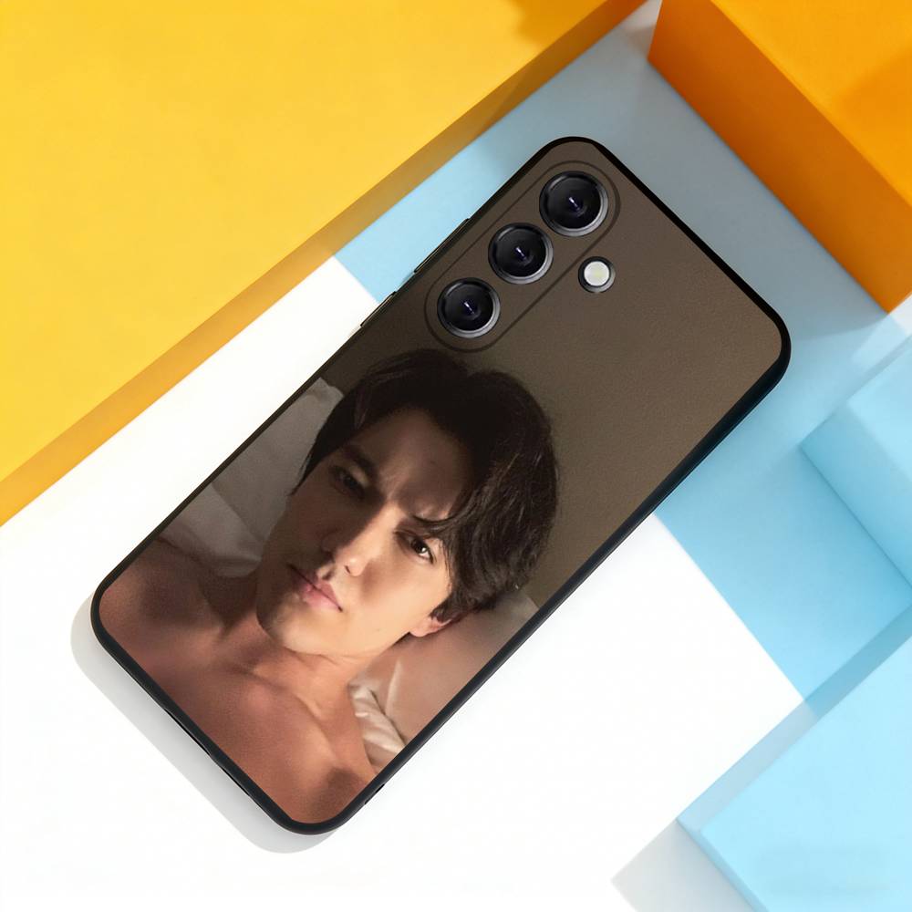 D-Dimash K-Kudaibergens For Samsung Galaxy A 73,72,51,53,52,71,22,5G,Note,J7,8,9 Soft Black Cover Phone Case Samsung a135g
D-Dimash K-Kudaibergens For Samsung Galaxy A 73,72,51,53,52,71,22,5G,Note,J7,8,9 Soft Black Cover Phone Case Samsung a135g