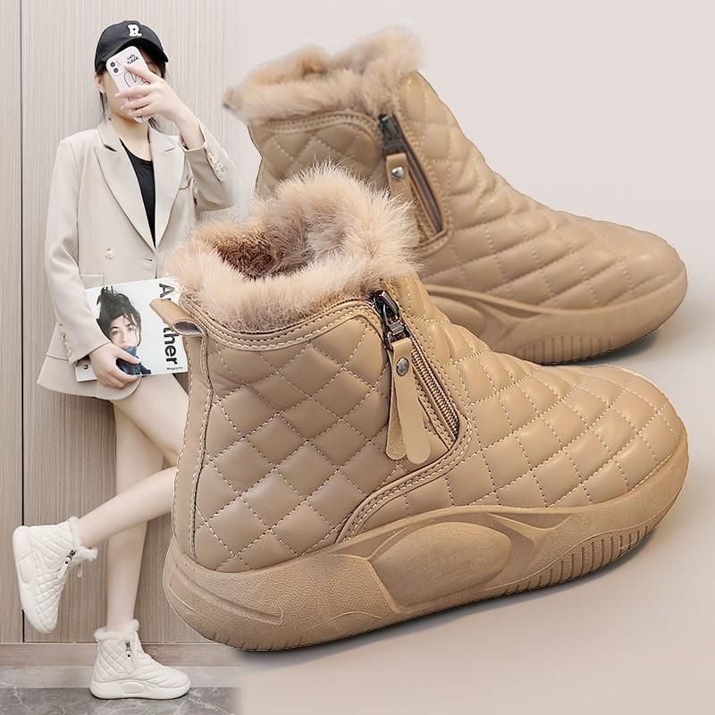 XQ5859 new color matching women s shoes autumn stars breathable increase platform versatile casual board shoes fashion shoes 40 чорний
XQ5859 new color matching women s shoes autumn stars breathable increase platform versatile casual board shoes fashion shoes 40 чорний