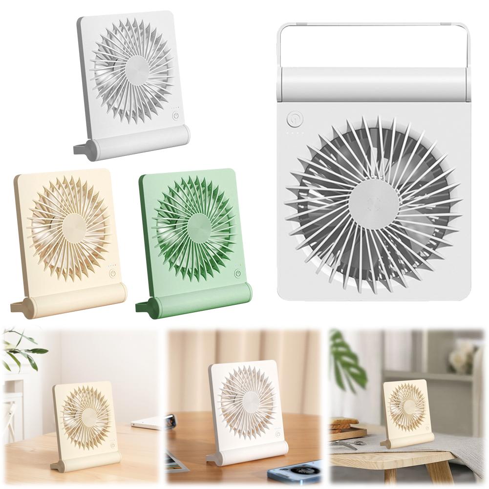 USB Small Desk Fan Ultra Quiet 3 Speeds Portable Personal Fan Strong Wind Table Fan for Bedroom Home Office Outdoor белый
USB Small Desk Fan Ultra Quiet 3 Speeds Portable Personal Fan Strong Wind Table Fan for Bedroom Home Office Outdoor белый