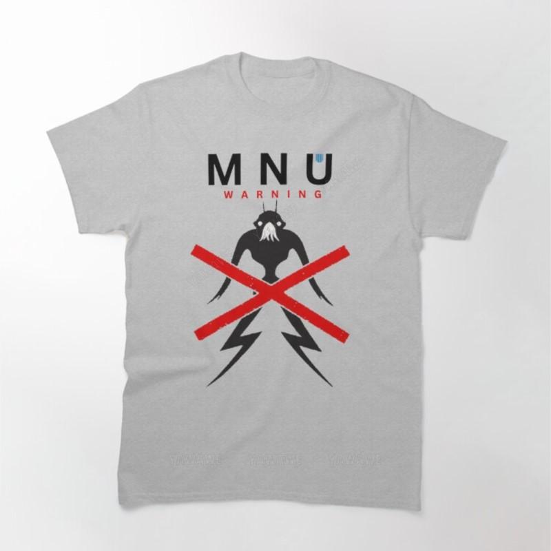 New arrived short top Mens brand fashion tshirt Summer T shirts For Men MNU Warning Multi National United Printed T Shirt 4XL
New arrived short top Mens brand fashion tshirt Summer T shirts For Men MNU Warning Multi National United Printed T Shirt 4XL