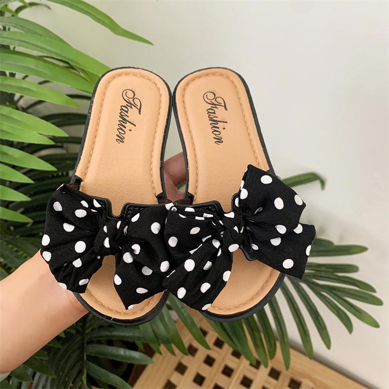 Children s slippers Girls shoes Princess parent-child large, medium and small children s non-slip soft-soled indoor cute soft-soled children s 24 чёрный
Children s slippers Girls shoes Princess parent-child large, medium and small children s non-slip soft-soled indoor cute soft-soled children s 24 чёрный