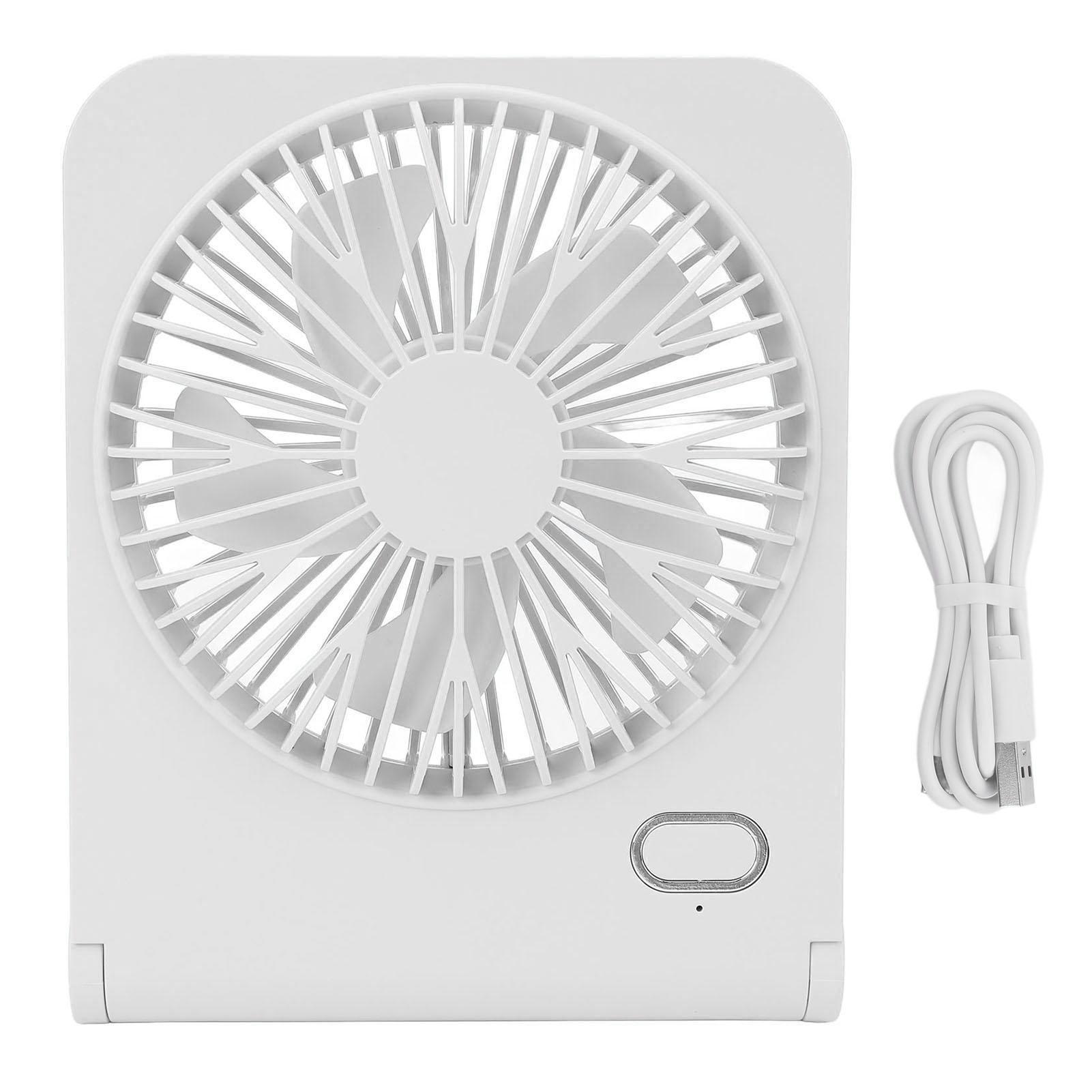 USB Настольный вентилятор Компактный Сильный ветер Ультра тихий Настольный персональный вентилятор Многофункциональный Мини-вентилятор для охлаждения белый
USB Настольный вентилятор Компактный Сильный ветер Ультра тихий Настольный персональный вентилятор Многофункциональный Мини-вентилятор для охлаждения белый