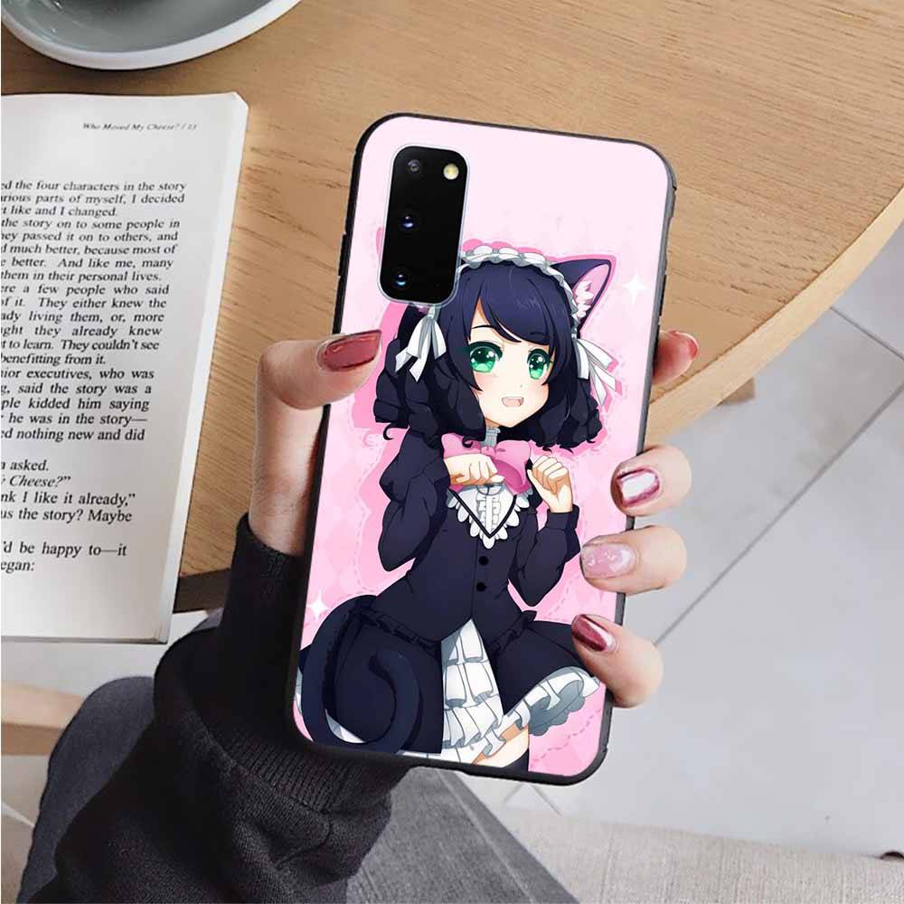 Черный чехол AH45 Showbyrock для OPPO Reno 8 6 5 4 Pro Find X3 A17 A31 A38 A40 A53 A54 A55 A74 A76 A78 A77 A80 A94 A95 A96 Pro Sofe Cover OPPO A38 ирис
Черный чехол AH45 Showbyrock для OPPO Reno 8 6 5 4 Pro Find X3 A17 A31 A38 A40 A53 A54 A55 A74 A76 A78 A77 A80 A94 A95 A96 Pro Sofe Cover OPPO A38 ирис