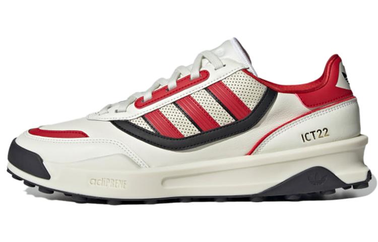 Adidas Originals Indoor Ct White GW5716 44⅔
Adidas Originals Indoor Ct White GW5716 44⅔