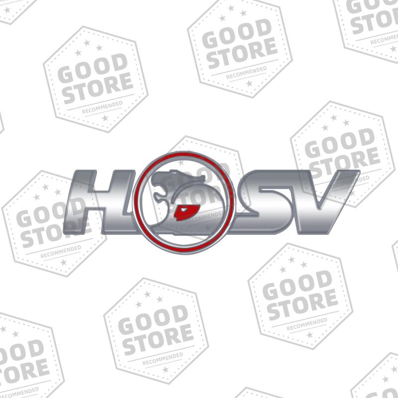 1Pc Metal Car Body Badge 3D Emblem Rear Trunk Sticker For HSV Logo Cruze Captiva Astra Colorado Monaro Decal Auto Accessory
1Pc Metal Car Body Badge 3D Emblem Rear Trunk Sticker For HSV Logo Cruze Captiva Astra Colorado Monaro Decal Auto Accessory