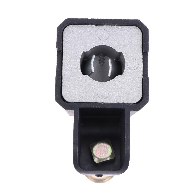 Car Battery Isolator Switch High Power Battery Master Disconnect Switch 12/24V Universal For Car Truck Vehicle Battery Protector 1Set
Car Battery Isolator Switch High Power Battery Master Disconnect Switch 12/24V Universal For Car Truck Vehicle Battery Protector 1Set