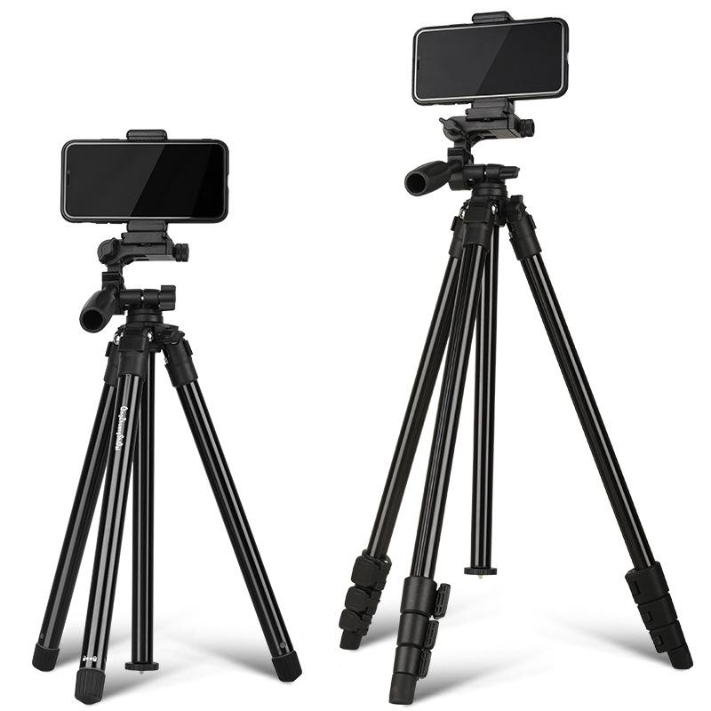 Light AgeQ161Мобильный телефон Фотокамера Штатив Slr Цифровая камера Мобильный телефон Селфи Живая поддержка Q161
Light AgeQ161Мобильный телефон Фотокамера Штатив Slr Цифровая камера Мобильный телефон Селфи Живая поддержка Q161