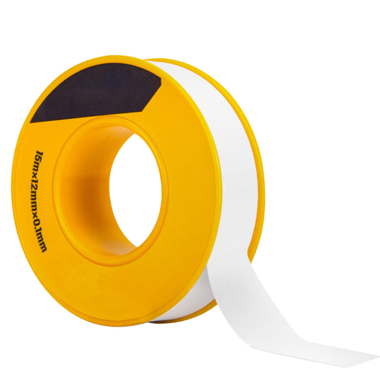 Материал с водопроводным краном, уплотнительная лента для установки, водонепроницаемая One Size
Материал с водопроводным краном, уплотнительная лента для установки, водонепроницаемая One Size