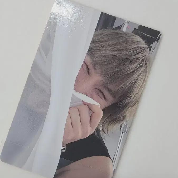 Больше информации о цене) Big Bang Дэсон Diswave Альбом Занавес Фотокарточка
Больше информации о цене) Big Bang Дэсон Diswave Альбом Занавес Фотокарточка