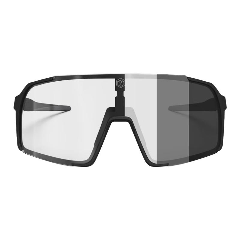 Jingdong Jingzao Color-Changing Cycling Glasses, Day And Night Use, Sport Equipment, Windproof, Myopia Protective Goggles сірий колір
Jingdong Jingzao Color-Changing Cycling Glasses, Day And Night Use, Sport Equipment, Windproof, Myopia Protective Goggles сірий колір