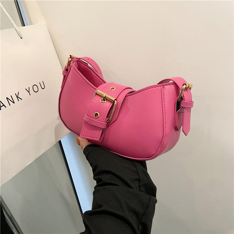 Трендовий поясний декор іноземна особистість маленька квадратна сумка 2024 нова проста та модна сумка через плече ретро месенджер жіноча сумка червоний
Трендовий поясний декор іноземна особистість маленька квадратна сумка 2024 нова проста та модна сумка через плече ретро месенджер жіноча сумка червоний