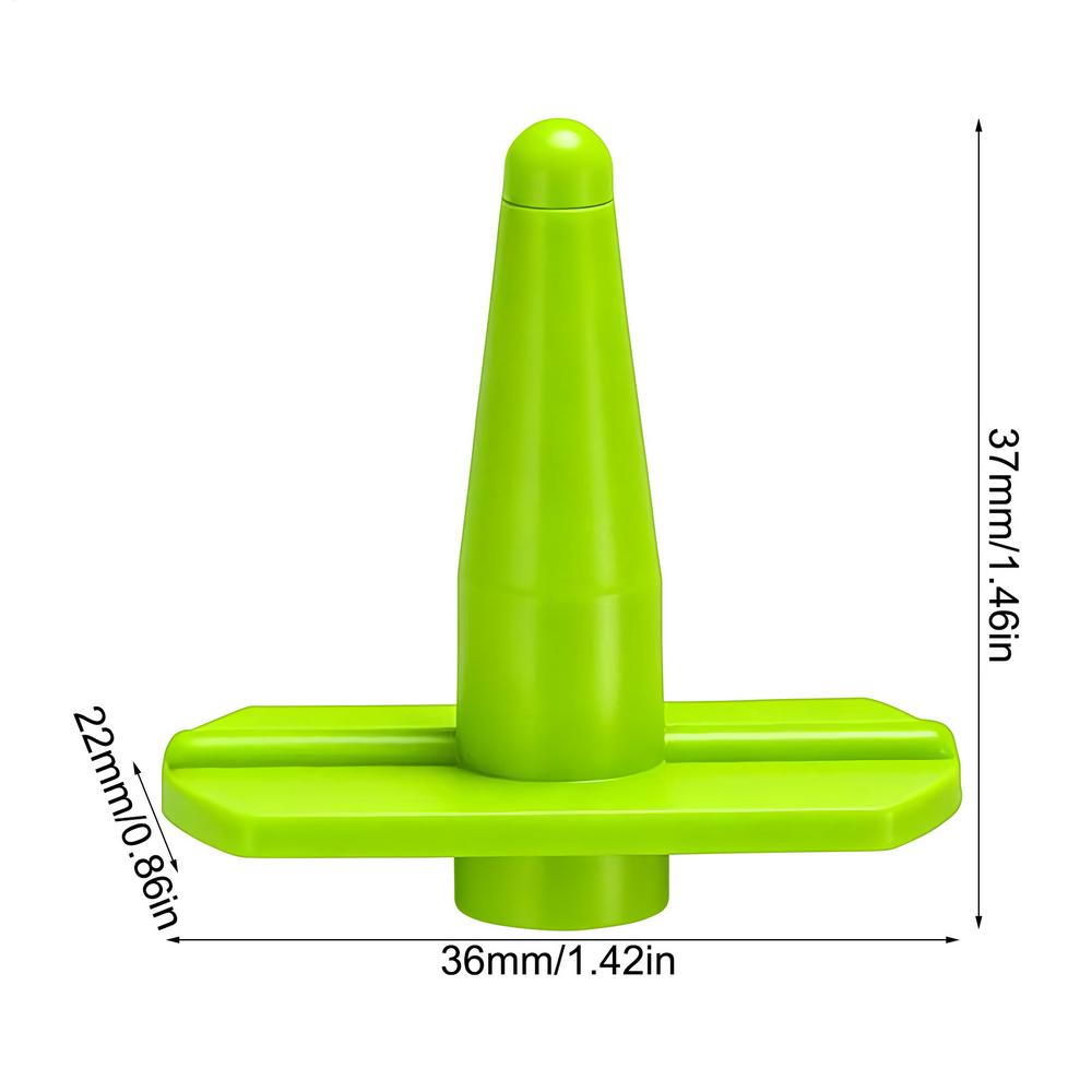 Wide Spray Foam Nozzles Flat Insulation Hose Expanding Spray Foam Nozzle Tips for Caulking Sealing DIY Balcony Doors Window Wall зелений
Wide Spray Foam Nozzles Flat Insulation Hose Expanding Spray Foam Nozzle Tips for Caulking Sealing DIY Balcony Doors Window Wall зелений