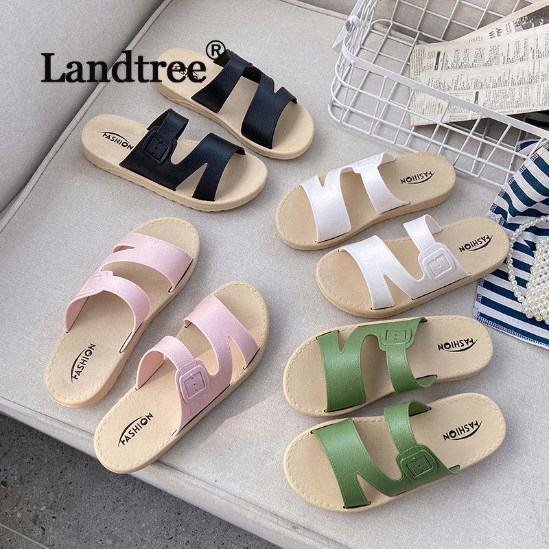 Тапочки для взрослых, простые шлепанцы для пары, летняя уличная одежда, домашние домашние супермягкие нескользящие сандалии и тапочки для ванны
Тапочки для взрослых, простые шлепанцы для пары, летняя уличная одежда, домашние домашние супермягкие нескользящие сандалии и тапочки для ванны