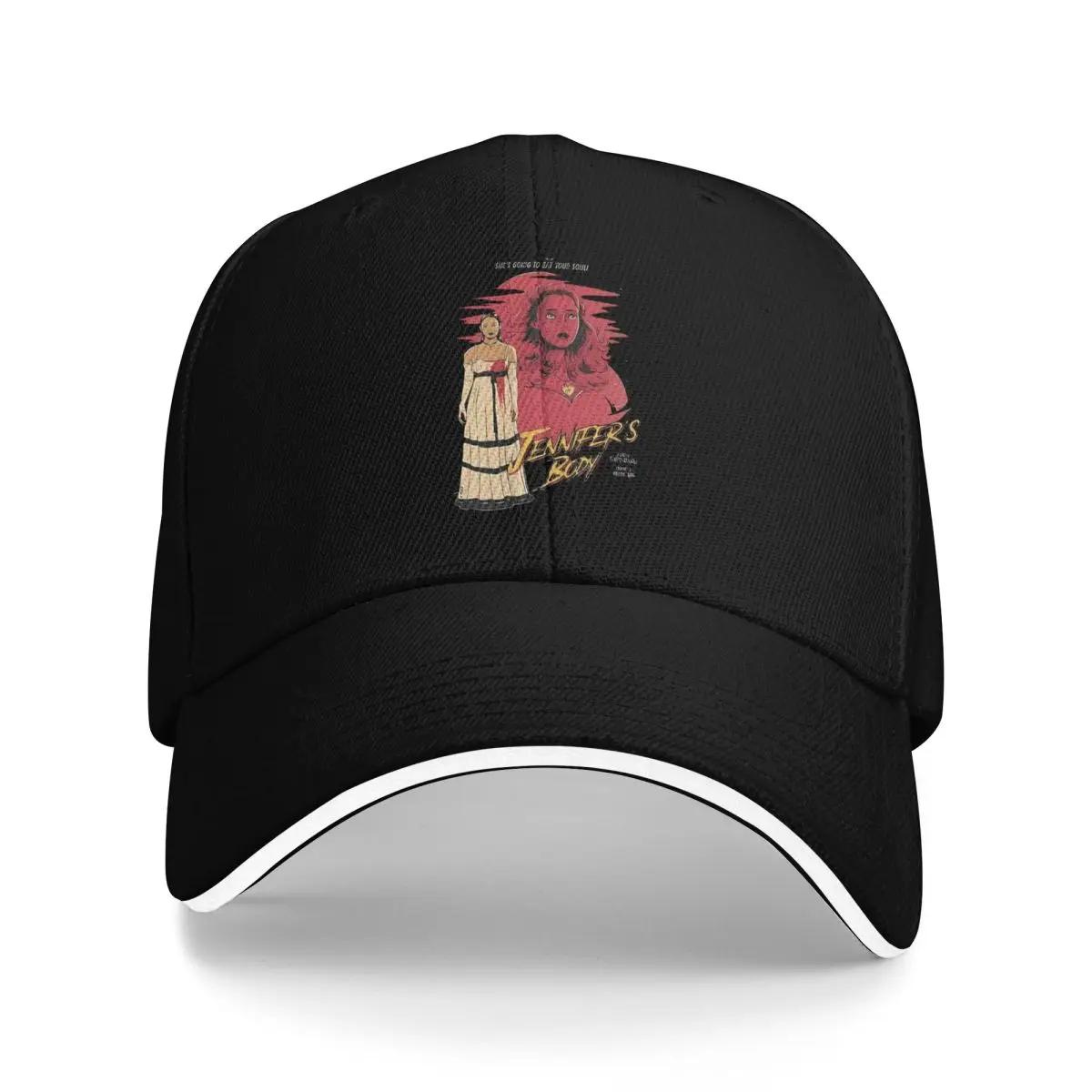 Jennifer s Body SheS Going To Eat Your Soul Outdoor Adventures Hats Women Cap For Women Baseball Cap For Unisex One Size
Jennifer s Body SheS Going To Eat Your Soul Outdoor Adventures Hats Women Cap For Women Baseball Cap For Unisex One Size