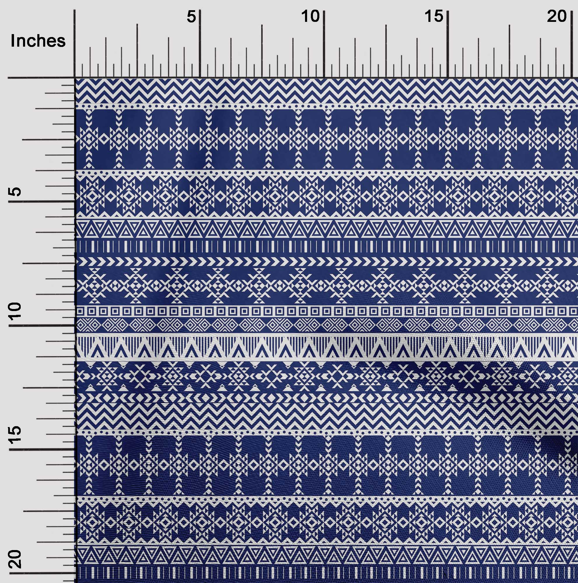 OneOone Cotton Flex Dark Chocolate Тканина Aztec Tribal Craft Projects Decor Fabric Printed By The Yard 40 дюймів 42 Inch Wide - Viscose Chiffon королівський синій колір
OneOone Cotton Flex Dark Chocolate Тканина Aztec Tribal Craft Projects Decor Fabric Printed By The Yard 40 дюймів 42 Inch Wide - Viscose Chiffon королівський синій колір