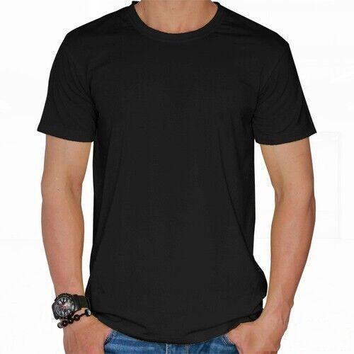 The personal Gift christmas Black Men S-234XL Christmas Shirt 2 sides Unisex T-Shirt XXXL
The personal Gift christmas Black Men S-234XL Christmas Shirt 2 sides Unisex T-Shirt XXXL