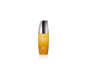 MILBON Aujua Aging Hair Care SMOOTH Serum сыворотка для гладкости волос, 100 мл
MILBON Aujua Aging Hair Care SMOOTH Serum сыворотка для гладкости волос, 100 мл