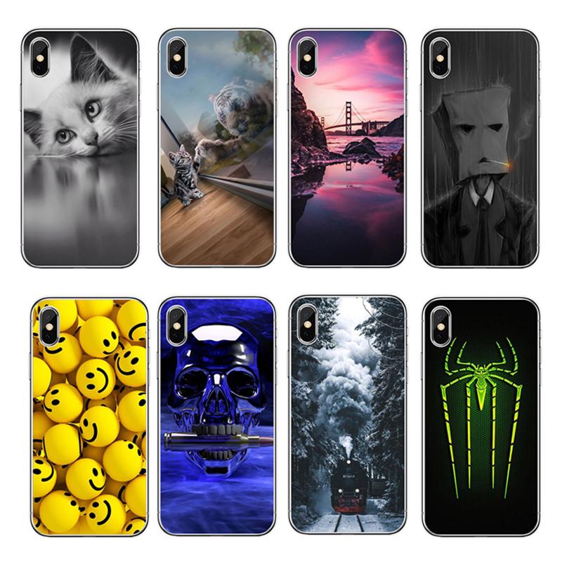 Фото кадр АКС Задняя крышка с сотовыми чехами для Iphone XS Max XR XS для Iphone 6 6s 7 8 Plus Телефон
Фото кадр АКС Задняя крышка с сотовыми чехами для Iphone XS Max XR XS для Iphone 6 6s 7 8 Plus Телефон