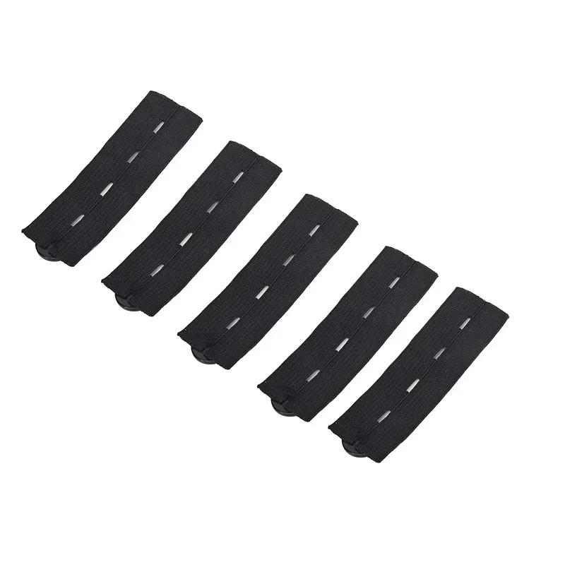 5 шт. удлинительный ремень для брюк унисекс пояс узкие брюки джинсы юбки для беременных крючки для одежды швейные принадлежности своими руками
5 шт. удлинительный ремень для брюк унисекс пояс узкие брюки джинсы юбки для беременных крючки для одежды швейные принадлежности своими руками