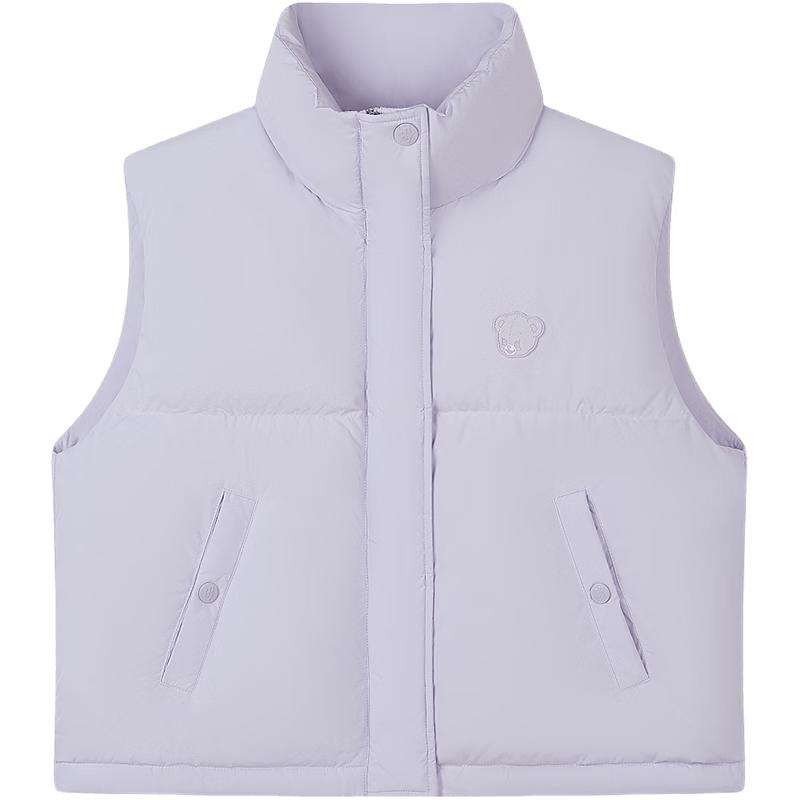 Teenie Weenie Women s Bear Cartoon Vest XS
Teenie Weenie Women s Bear Cartoon Vest XS