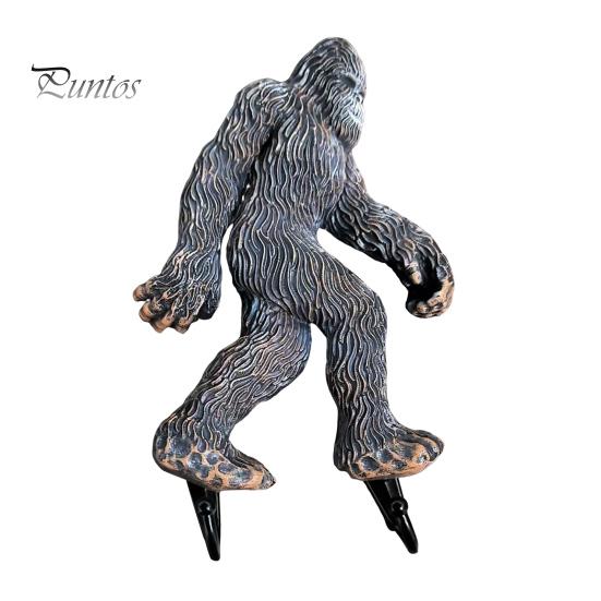 Подвесной настенный кронштейн Gorilla Pendant для картин, прочные крючки Hercules, простая установка, настенные крючки Gorilla Pendant для зеркал A
Подвесной настенный кронштейн Gorilla Pendant для картин, прочные крючки Hercules, простая установка, настенные крючки Gorilla Pendant для зеркал A