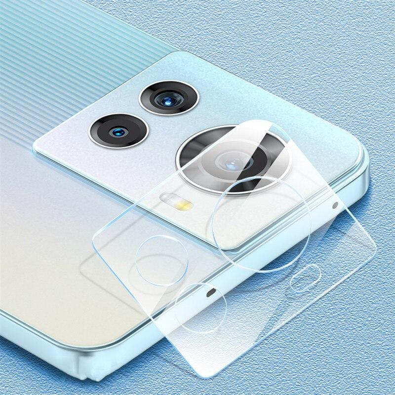 Для OnePlus 10 Pro 10R ACE 5G Защитная пленка для объектива камеры 1 + 10r ace OnePlus10R 9H закаленное стекло, крышка объектива, защитная пленка
Для OnePlus 10 Pro 10R ACE 5G Защитная пленка для объектива камеры 1 + 10r ace OnePlus10R 9H закаленное стекло, крышка объектива, защитная пленка