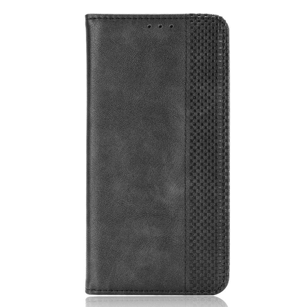 For Xiaomi Redmi Note 11 4G (Qualcomm)/Redmi Note 11S 4G Vintage PU Leather Wallet Phone Case Mosaic Imprinted Magnetic AbsorptionFlip Folio Cover Brown
For Xiaomi Redmi Note 11 4G (Qualcomm)/Redmi Note 11S 4G Vintage PU Leather Wallet Phone Case Mosaic Imprinted Magnetic AbsorptionFlip Folio Cover Brown