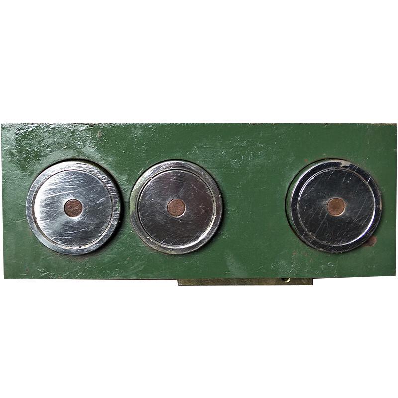 Security Mechanical Password Lock
Security Mechanical Password Lock