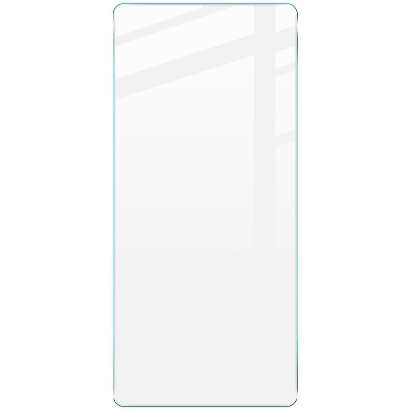 IMAK H Series for Google Pixel 7 5G Anti-explosion Tempered Glass Film Ultra Clear Anti-scratch Cell Phone Screen Protector Type A
IMAK H Series for Google Pixel 7 5G Anti-explosion Tempered Glass Film Ultra Clear Anti-scratch Cell Phone Screen Protector Type A