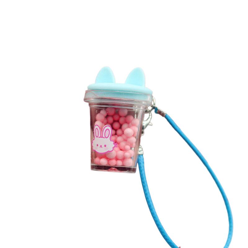 1 шт. Кукольный домик своими руками аксессуары 1:12 кукольных миниатюрных чайников, полых чашек для воды, модель для детских игрушек синий
1 шт. Кукольный домик своими руками аксессуары 1:12 кукольных миниатюрных чайников, полых чашек для воды, модель для детских игрушек синий