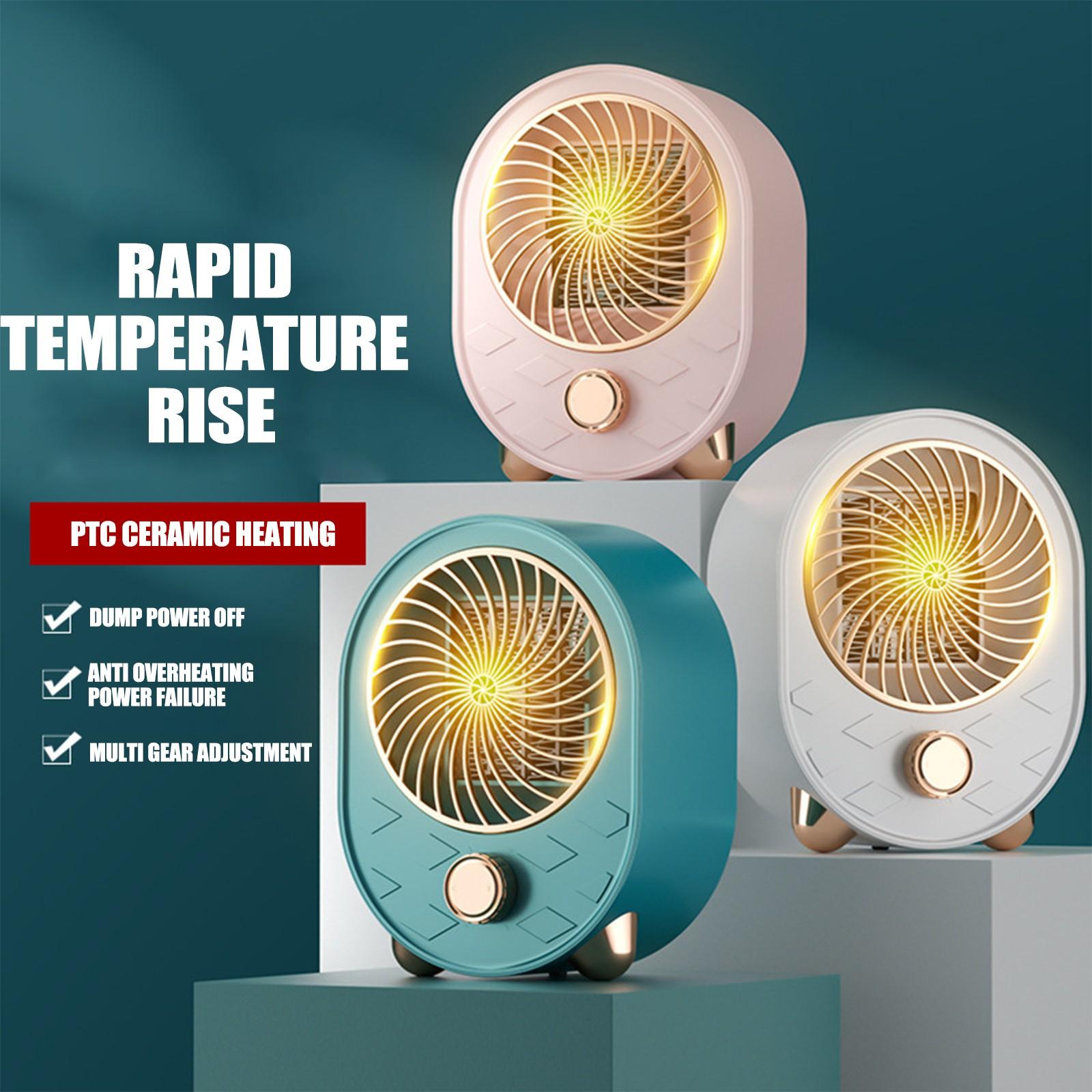Home Creative 3D Flame Heater Energy Saving Hot Electric Heater Desktop Office Gift Heater Wamer
Home Creative 3D Flame Heater Energy Saving Hot Electric Heater Desktop Office Gift Heater Wamer