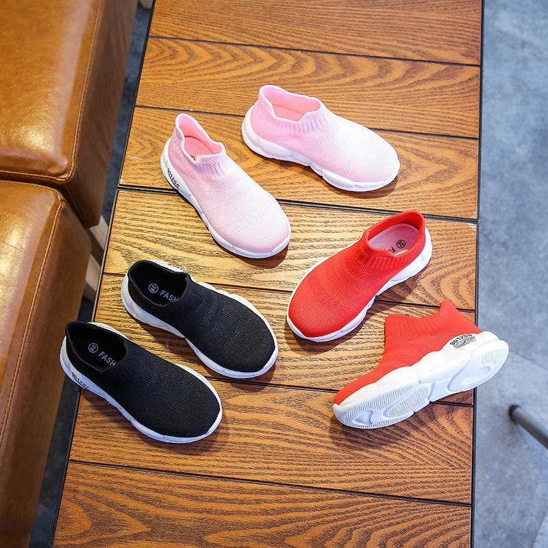 Большой размер включает в себя кроссовки Manshoes для мальчиков и девочек 36-48, легкие теннисные кроссовки для маленьких детей
Большой размер включает в себя кроссовки Manshoes для мальчиков и девочек 36-48, легкие теннисные кроссовки для маленьких детей