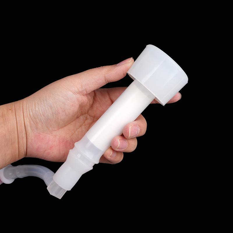 1Pair Milking Lining Cow Sheep Manual Electric Milking Machine Accessories Milking Suction Head Milking Machine Silicone Goat
1Pair Milking Lining Cow Sheep Manual Electric Milking Machine Accessories Milking Suction Head Milking Machine Silicone Goat