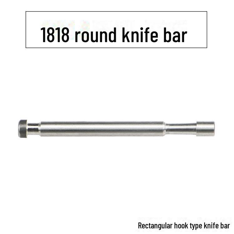 Электрический резак листового металла: Ножницы и криволинейные резцы для листов нержавеющей стали и железа.
Электрический резак листового металла: Ножницы и криволинейные резцы для листов нержавеющей стали и железа.