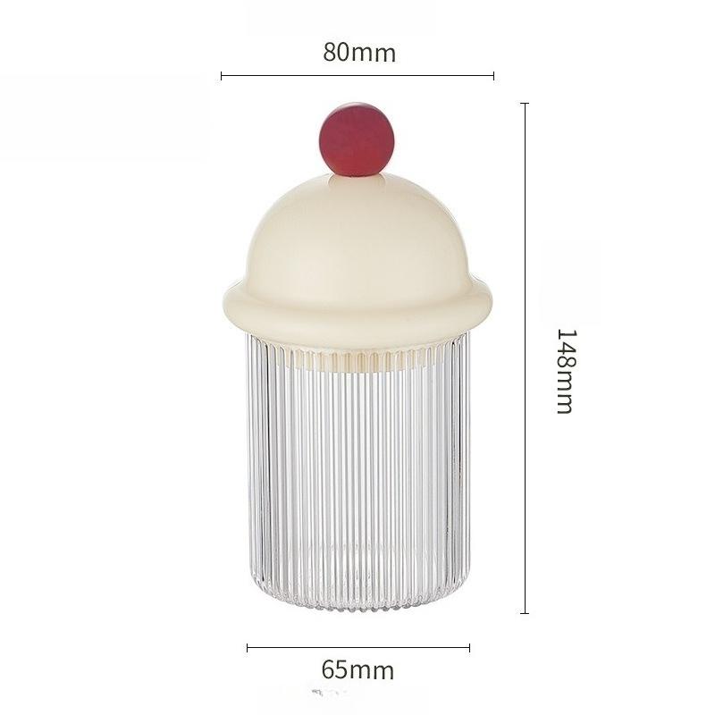 Restaurant Toothpick Box, Desktop Floss, Creative Cotton Swab Storage Box Makeup Remover Cotton Swab Jar with Lid
Restaurant Toothpick Box, Desktop Floss, Creative Cotton Swab Storage Box Makeup Remover Cotton Swab Jar with Lid