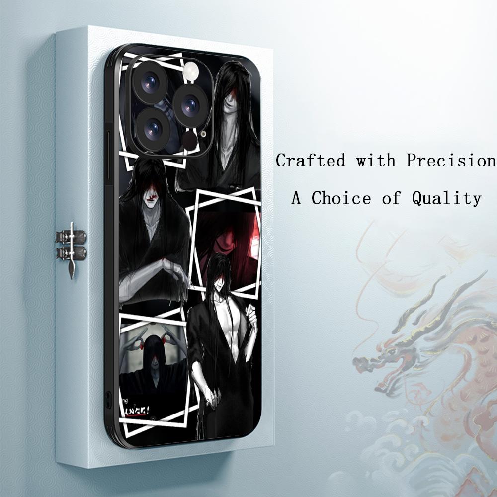 Homicipher crawling cool game man ins Phone Case For iPhone 16 15 14 13 12 11 Plus Mini Pro Max Soft black Shockproof Cover iPhone 12 Mini
Homicipher crawling cool game man ins Phone Case For iPhone 16 15 14 13 12 11 Plus Mini Pro Max Soft black Shockproof Cover iPhone 12 Mini