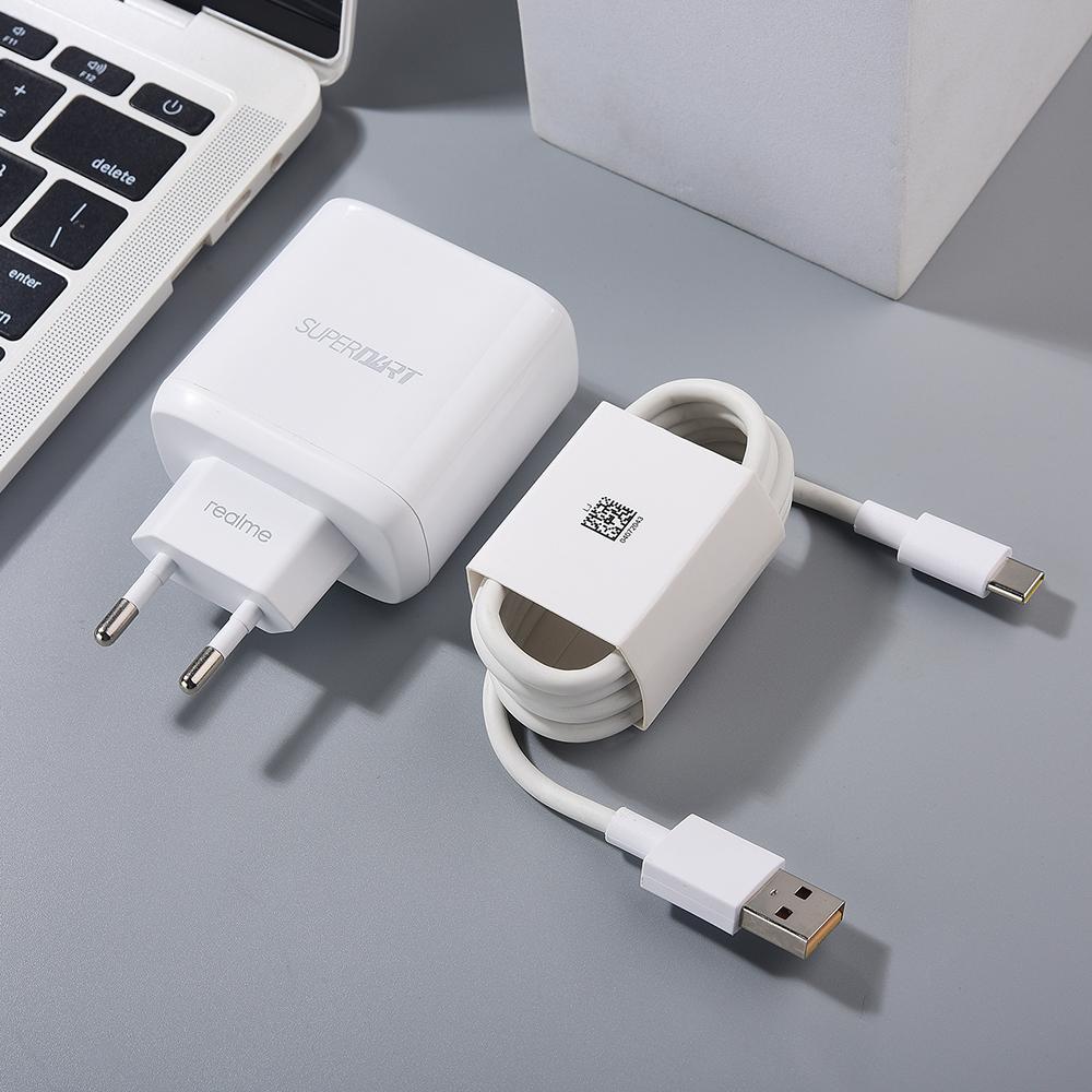 65 Вт Superdart быстрое зарядное устройство EU/US вилка для Realme 12 11 10 9 X5 X7 X50 Pro Q5 GT2 GT Neo2T Narzo 20 Pro USB Type-C кабель EU Add Cable
65 Вт Superdart быстрое зарядное устройство EU/US вилка для Realme 12 11 10 9 X5 X7 X50 Pro Q5 GT2 GT Neo2T Narzo 20 Pro USB Type-C кабель EU Add Cable