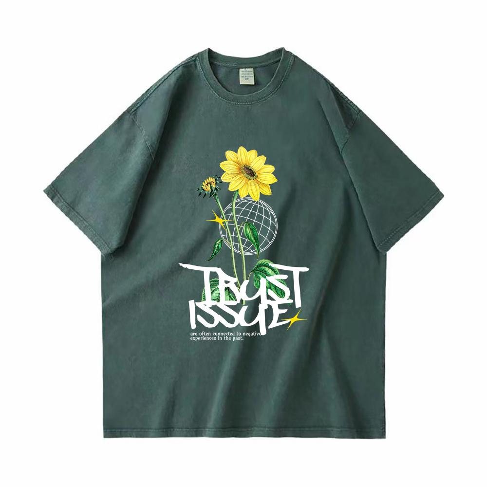 Мужские постиранные винтажные футболки из плотного хлопка, футболка Trust Issue, цифровая печать, футболка в стиле хип-хоп, ретро-панк, уличная одежда, футболки
Мужские постиранные винтажные футболки из плотного хлопка, футболка Trust Issue, цифровая печать, футболка в стиле хип-хоп, ретро-панк, уличная одежда, футболки