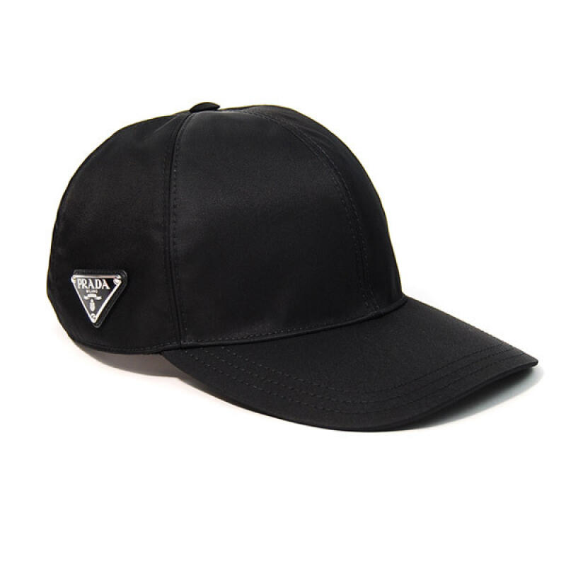 Prada cap 2HC274 2DMI F0002 2HC274 2DMI F0002
Prada cap 2HC274 2DMI F0002 2HC274 2DMI F0002