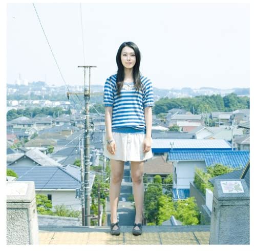 CD MINAKO KOTOBUKI - Shiny+(shokaiseisangenteiban)(DVD t Japan ObiJapanese Pop/Rock Used
CD MINAKO KOTOBUKI - Shiny+(shokaiseisangenteiban)(DVD t Japan ObiJapanese Pop/Rock Used