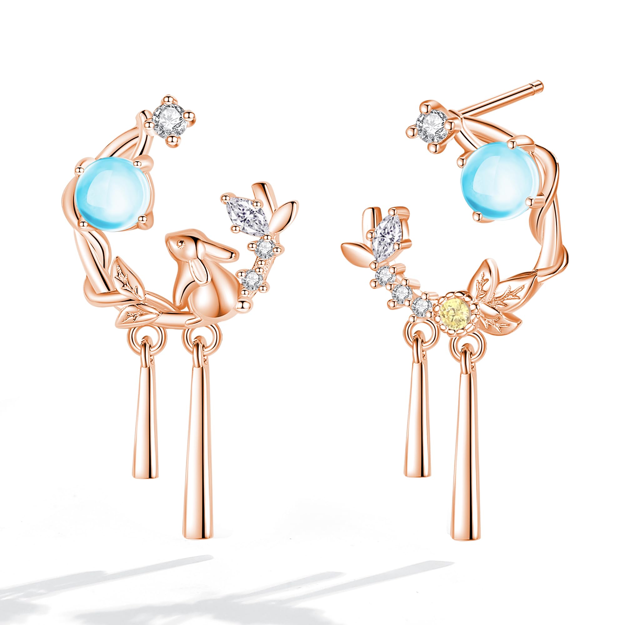 earrings for March 18k pink can be worn all the popular for present for women Silver Thunder women, popular, hypoallergenic, earrings, aquamarine,
earrings for March 18k pink can be worn all the popular for present for women Silver Thunder women, popular, hypoallergenic, earrings, aquamarine,