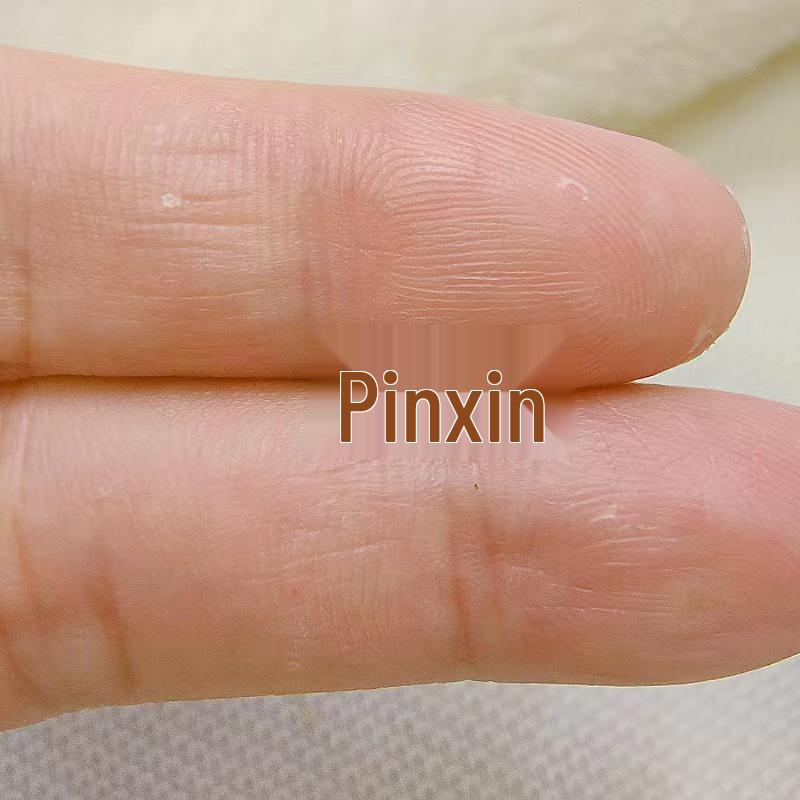 2024 Geometric Small Stud Earrings: 925 Silver Needle with Inlaid Diamonds in Golden Triangle Design for Women 925 Silver Needle
2024 Geometric Small Stud Earrings: 925 Silver Needle with Inlaid Diamonds in Golden Triangle Design for Women 925 Silver Needle