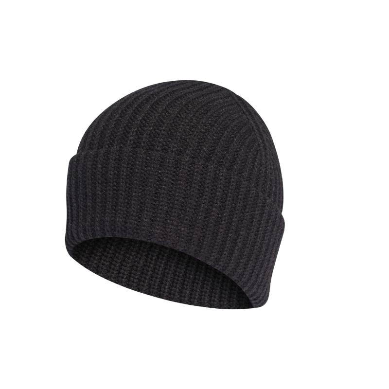 Adidas Оригинальные шапки бини из шерстяной смеси мужские Adidas H25288 OSFW чёрный
Adidas Оригинальные шапки бини из шерстяной смеси мужские Adidas H25288 OSFW чёрный